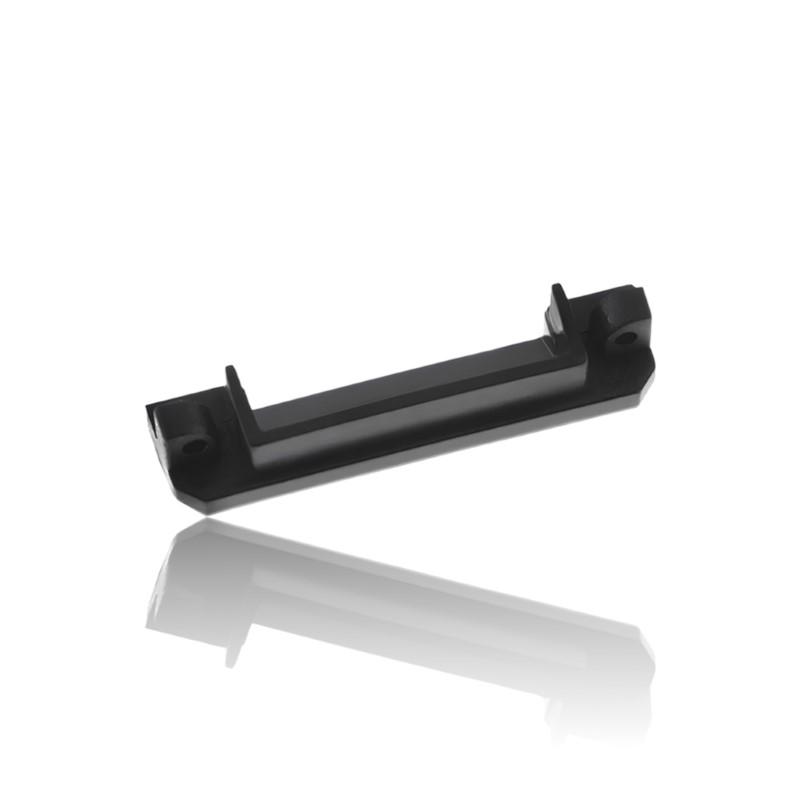Guia de Ar para Ventilador Blower Ventoinha Turbo FAN 4010 12V e 24V ( 40*40*10mm) - AIMSOAR - Image 4