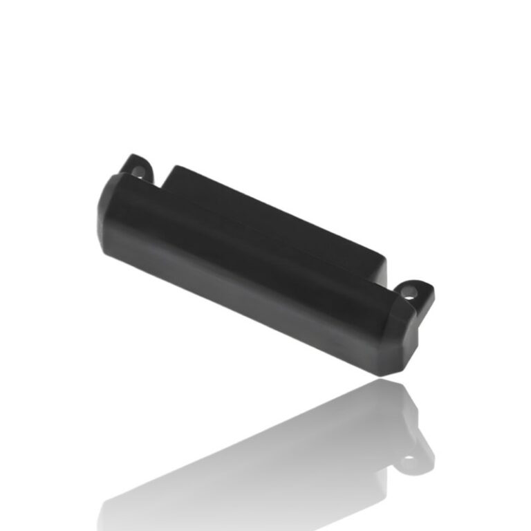 Guia de Ar para Ventilador Blower Ventoinha Turbo FAN 4010 12V e 24V ( 40*40*10mm) - AIMSOAR - Image 5