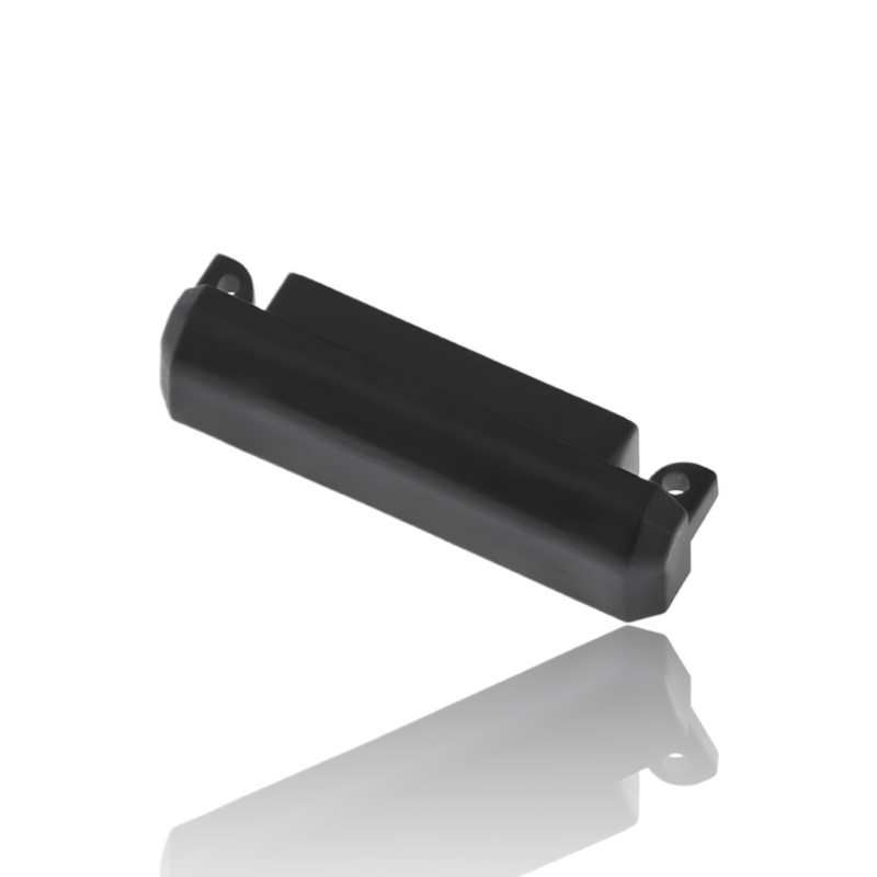 Guia de Ar para Ventilador Blower Ventoinha Turbo FAN 4010 12V e 24V ( 40*40*10mm) - AIMSOAR - Image 5