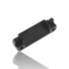 Guia de Ar para Ventilador Blower Ventoinha Turbo FAN 4010 12V e 24V ( 40*40*10mm) - AIMSOAR