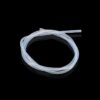 10cm Tubo Transparente PTFE 2/4 mm  - AIMSOAR