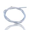 10cm Tubo Transparente PTFE 2/4 mm  - AIMSOAR