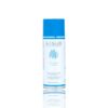 Spray para digitalização Scanner 3D Anti-reflexo laser 400ml Blue - AESUB