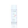Spray para digitalização Scanner 3D Anti-reflexo laser 400ml White - AESUB