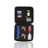 Magigoo PRO Aplicador Magigoo (kit de iniciação) Adesivo para Aderência de Impressão 3D - Magigoo
