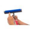Magigoo PRO PA 250ml  Recarga para Aplicador ( Poliamida Nylon) Adesivo para Aderência de Impressão 3D - Magigoo