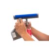 Magigoo PRO PA 250ml  Recarga para Aplicador ( Poliamida Nylon) Adesivo para Aderência de Impressão 3D - Magigoo