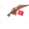 Magigoo PRO PA 250ml  Recarga para Aplicador ( Poliamida Nylon) Adesivo para Aderência de Impressão 3D - Magigoo