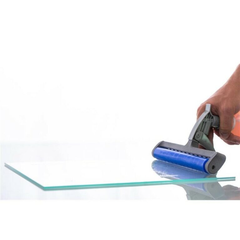 Magigoo PRO Aplicador Magigoo (kit de iniciação) Adesivo para Aderência de Impressão 3D - Magigoo - Image 3