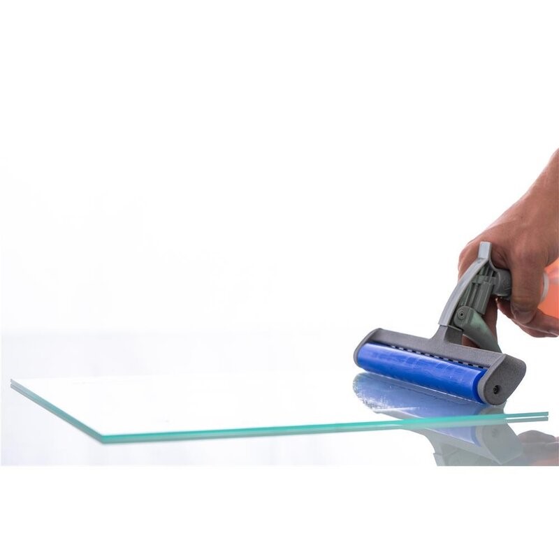 Magigoo PRO PA 250ml  Recarga para Aplicador ( Poliamida Nylon) Adesivo para Aderência de Impressão 3D - Magigoo - Image 5