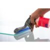 Magigoo PRO PA 250ml  Recarga para Aplicador ( Poliamida Nylon) Adesivo para Aderência de Impressão 3D - Magigoo