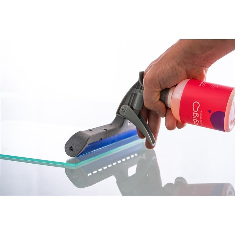 Magigoo PRO PA 250ml  Recarga para Aplicador ( Poliamida Nylon) Adesivo para Aderência de Impressão 3D - Magigoo - Image 2