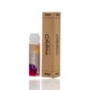 Magigoo PRO PPGF ( Polipropileno com Fibras) 2nd Gen Adesivo para Aderência de Impressão 3D - Magigoo