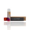 Magigoo PRO PPGF ( Polipropileno com Fibras) 2nd Gen Adesivo para Aderência de Impressão 3D - Magigoo