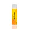 Magigoo PRO FLEX ( Flexíveis ) 2nd Gen Adesivo para Aderência de Impressão 3D - Magigoo