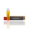 Magigoo PRO FLEX ( Flexíveis ) 2nd Gen Adesivo para Aderência de Impressão 3D - Magigoo