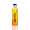 Magigoo PRO FLEX ( Flexíveis ) 2nd Gen Adesivo para Aderência de Impressão 3D - Magigoo