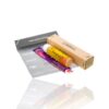 Magigoo PRO FLEX ( Flexíveis ) 2nd Gen Adesivo para Aderência de Impressão 3D - Magigoo