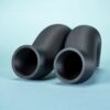 PA11 800g Prusament Carbon Fiber Black - Prusa Original