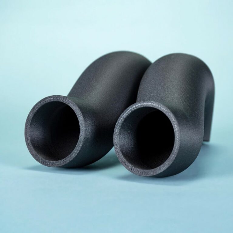 PA11 800g Prusament Carbon Fiber Black - Prusa Original - Image 8