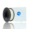 PLA 1kg Strongman Nature - Azurefilm