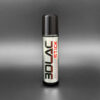3DLAC STICK - Spray para Aderência