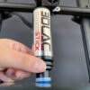 3DLAC STICK - Spray para Aderência