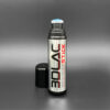 3DLAC STICK - Spray para Aderência
