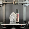 3DLAC STICK - Spray para Aderência