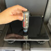 3DLAC STICK - Spray para Aderência