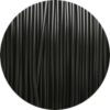 FIBERSMOOTH PVB 10M (AMOSTRA) Black - Fiberlogy