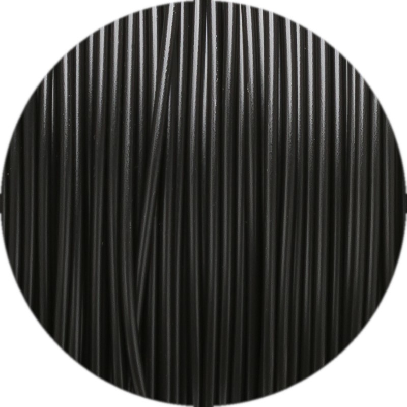 FIBERSMOOTH PVB 10M (AMOSTRA) Black - Fiberlogy - Image 3
