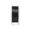 FIBERSMOOTH PVB 10M (AMOSTRA) Black - Fiberlogy