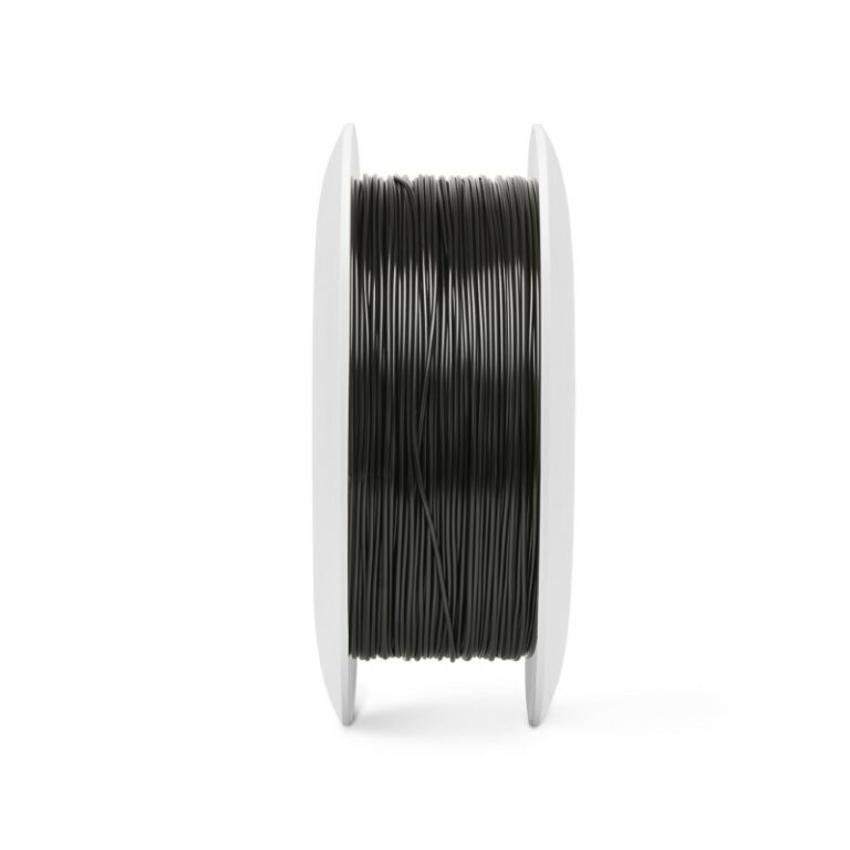 FIBERSMOOTH PVB 10M (AMOSTRA) Black - Fiberlogy - Image 4