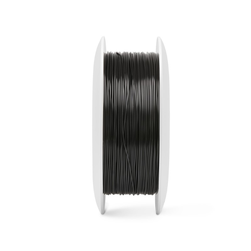 FIBERSMOOTH PVB 10M (AMOSTRA) Black - Fiberlogy - Image 4
