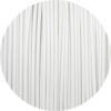 FIBERSMOOTH PVB 10M (AMOSTRA) Gray - Fiberlogy