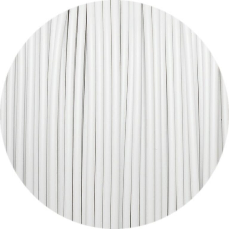 FIBERSMOOTH PVB 500g Gray - Fiberlogy - Image 3