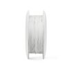 FIBERSMOOTH PVB 10M (AMOSTRA) Gray - Fiberlogy