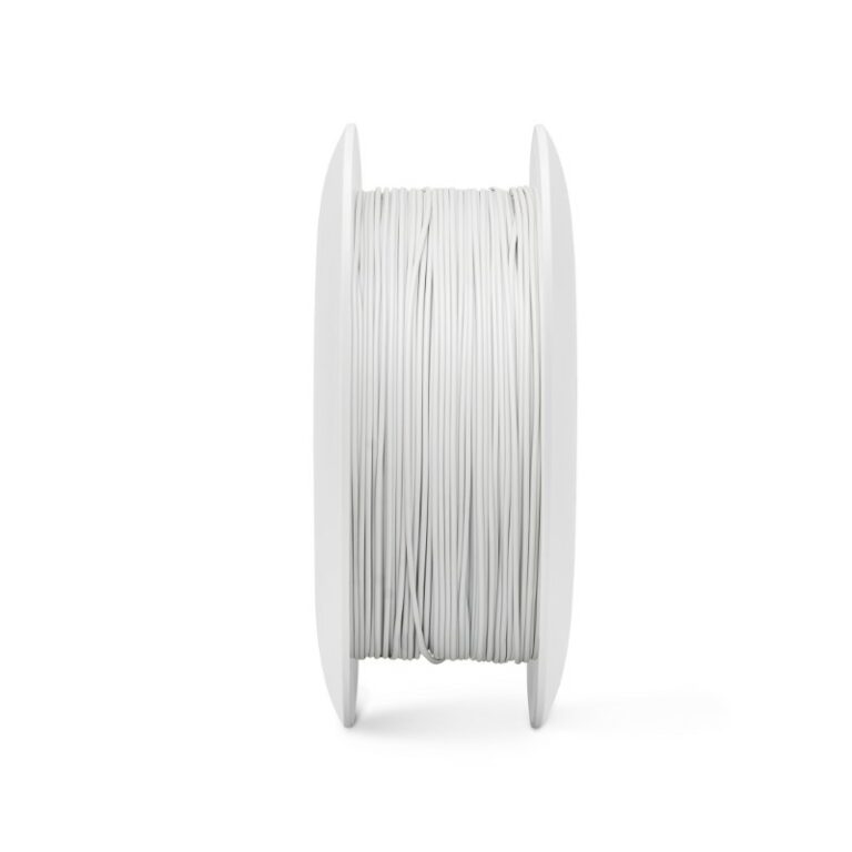 FIBERSMOOTH PVB 500g Gray - Fiberlogy - Image 4