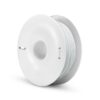 FIBERSMOOTH PVB 10M (AMOSTRA) Gray - Fiberlogy