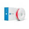 FIBERSMOOTH PVB 500g Red - Fiberlogy
