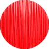 FIBERSMOOTH PVB 500g Red - Fiberlogy