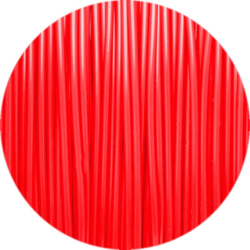 FIBERSMOOTH PVB 500g Red - Fiberlogy - Image 2