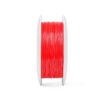 FIBERSMOOTH PVB 500g Red - Fiberlogy