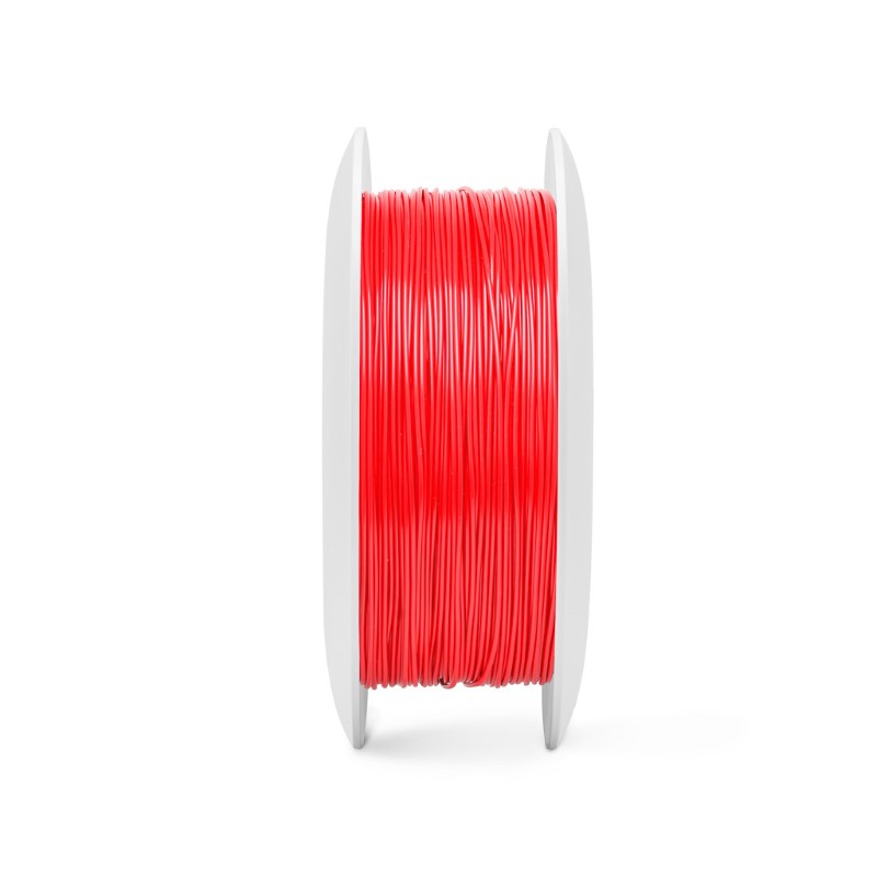 FIBERSMOOTH PVB 500g Red - Fiberlogy - Image 4