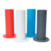 MATTFLEX 40D 10M (AMOSTRA) Blue - Fiberlogy