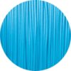 MATTFLEX 40D 10M (AMOSTRA) Blue - Fiberlogy