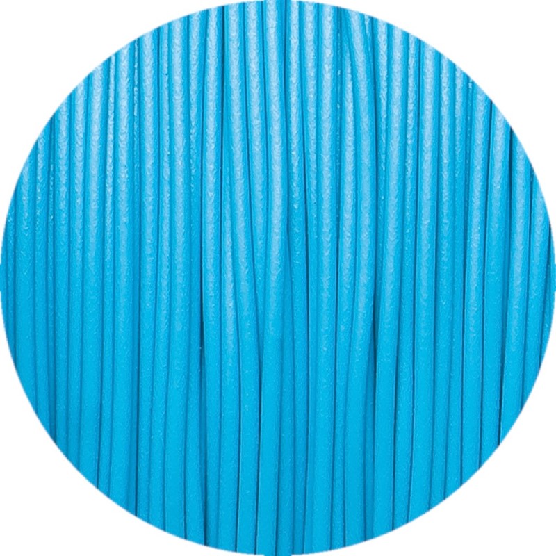 MATTFLEX 40D 10M (AMOSTRA) Blue - Fiberlogy - Image 2