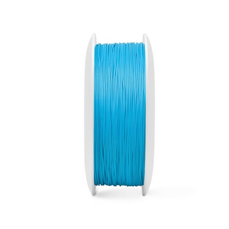 MATTFLEX 40D 10M (AMOSTRA) Blue - Fiberlogy - Image 3
