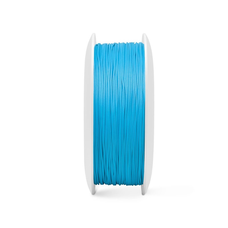 MATTFLEX 40D 10M (AMOSTRA) Blue - Fiberlogy - Image 3